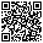 QR Code for Westpark Bakery in Cleveland, OH 44111