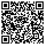QR Code for White Castle in Fairfield, OH 45014