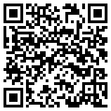 QR Code for Wild Ginger Asian Bistro in Lancaster, OH 43130
