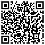 QR Code for Wild Joes Incorporated in Cincinnati, OH 45225