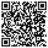 QR Code for Window Creations in Fort Jennings, OH 45844