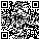 QR Code for Window World in Cleveland, OH 44125