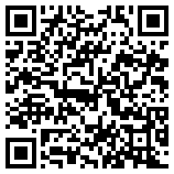 QR Code for Windstream in Dayton, OH 45429