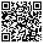 QR Code for Wok Inn in Cincinnati, OH 45217