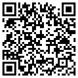 QR Code for Woodland Rv-Mobile Home Park in Cincinnati, OH 45224