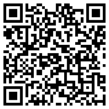 QR Code for Work From Home in Willoughby Hills, OH 44094