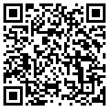 QR Code for Xenia Radiator & Auto Service in Xenia, OH 45385