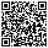 QR Code for XL Development Services in Canton, OH 44708