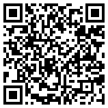 QR Code for Yarn Cravin in Perrysburg, OH 43551