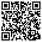 QR Code for Yats in Columbus, OH 43212