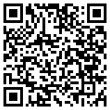 QR Code for 23 Self Storage in Lewis Center, OH 43035