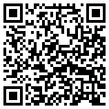 QR Code for 3 Bee Data Systems in Sunbury, OH 43074