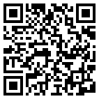 QR Code for A3R Recycling in Cincinnati, OH 45215