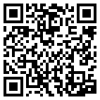 QR Code for A & M Janitorial in Hudson, OH 44236