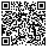 QR Code for A Tek Computer Services in Cleveland, OH 44119