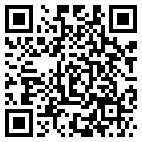 QR Code for Abc Kidz in Elyria, OH 44035