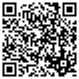 QR Code for Abilities Rehabilitation in Sandusky, OH 44870