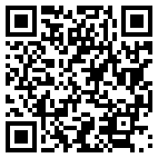 QR Code for Accufilm in Hebron, OH 43025