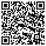 QR Code for Ace Peninsula Locksmith in Peninsula, OH 44264