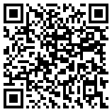 QR Code for Affordable Facility Maintenance in Maumee, OH 43537