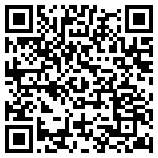 QR Code for Aggressive Mechanical in Columbus, OH 43223
