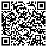 QR Code for Akron General Parking in Akron, OH 44307