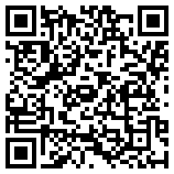 QR Code for Puerto Vallarta in Steubenville, OH 43952
