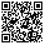 QR Code for The the A in Massillon, OH 44646