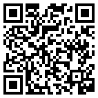 QR Code for All Safe in Hilliard, OH 43026