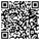 QR Code for Allergy Advisors in Beachwood, OH 44122