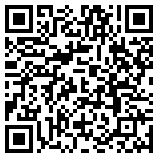 QR Code for Andrew S Bowman DVM in Bellevue, OH 44811