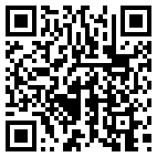 QR Code for Ann e Meyer Do - Hudson Office in Hudson, OH 44236
