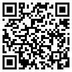 QR Code for Antica Avon in Avon, OH 44011