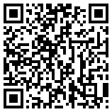 QR Code for Anton Milo MD Dds in Akron, OH 44308
