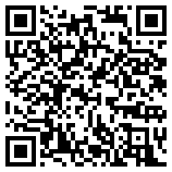 QR Code for Apostolic Faith Tabernacle in Cleveland, OH 44108