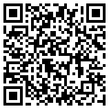 QR Code for Appleton Papers Inc - West Carrolton Mill in West Carrollton, OH 45449