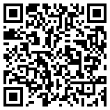 QR Code for Applied Industrial Technologies in Middletown, OH 45044
