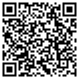 QR Code for Applied Sciences in Cedarville, OH 45314