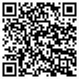 QR Code for Artonomy Incorporated in Cincinnati, OH 45214