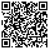 QR Code for At Ease in Cincinnati, OH 45242
