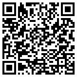 QR Code for Atlantic Tool & Die in Seville, OH 44273