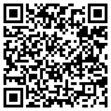 QR Code for Aufderhaar James E in Groveport, OH 43125