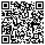 QR Code for Auto Image Glass in Coolville, OH 45723