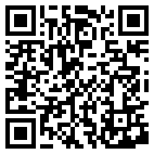 QR Code for The Auto Medic in Mason, OH 45040