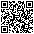 QR Code for Avis in Mentor, OH 44060