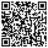 QR Code for Bacher Arthur Rev in Richfield, OH 44286