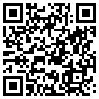 QR Code for Bailey Sorts in Kent, OH 44240