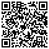 QR Code for Bakers Management in Coshocton, OH 43812