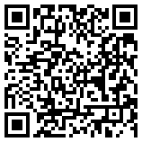 QR Code for Bakers Square Restaurant & Pies in Parma Heights, OH 44130