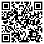 QR Code for Bakes By Lo in Hilliard, OH 43026